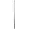 Ekena Millwork Anthony Harvest Ceiling Medallion (Fits Canopies up to 2 1/8"), 22 1/2"OD x 1 1/4"P, Pot of Cream CM22ATPCF - alternate 4